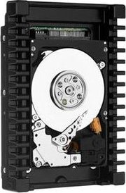 Western Digital WD6000HLHX фото