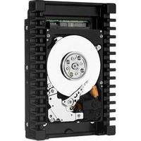 Western Digital WD6000HLHX