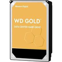 Western Digital WD6003FRYZ