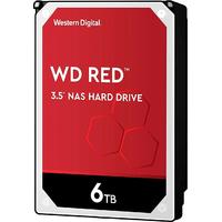 Western Digital WD60EFAX