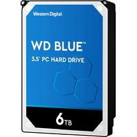 Western Digital WD60EZAZ