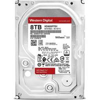 Western Digital WD8003FFBX