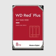 Western Digital WD80EFZZ фото