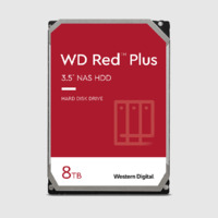 Western Digital WD80EFZZ