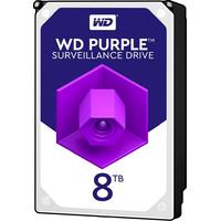 Western Digital WD81PURZ