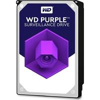 Western Digital WD82PURZ