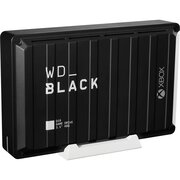 Western Digital WDBA5E0120HBK-EESN фото