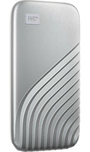 Western Digital WDBAGF5000ASL-WESN фото