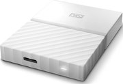 Western Digital WDBBEX0010BWT-EEUE фото