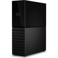 Western Digital WDBBGB0030HBK