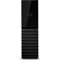 Western Digital WDBBGB0140HBK-EESN