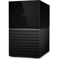 Western Digital WDBFBE0120JBK