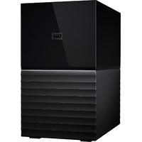 Western Digital WDBFBE0160JBK