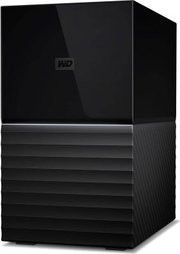 Western Digital WDBFBE0200JBK фото