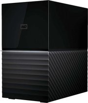 Western Digital WDBFBE0240JBK-EESN фото