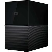 Western Digital WDBFBE0240JBK-EESN