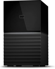 Western Digital WDBFBE0280JBK-EESN фото