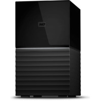 Western Digital WDBFBE0280JBK-EESN