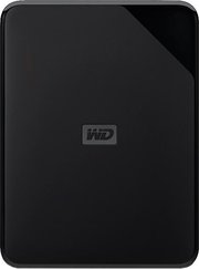 Western Digital WDBJRT0020BBK фото