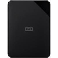 Western Digital WDBJRT0020BBK