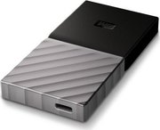 Western Digital WDBK3E5120PSL фото