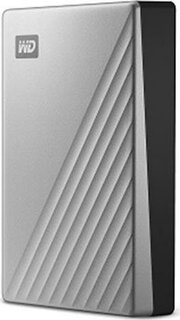 Western Digital WDBKYJ0020BSL фото