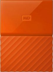 Western Digital WDBLHR0020BOR-EEUE фото