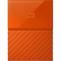 Western Digital WDBLHR0020BOR-EEUE