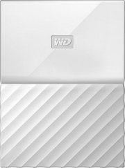 Western Digital WDBLHR0020BWT-EEUE фото