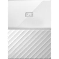 Western Digital WDBLHR0020BWT-EEUE