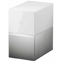 Western Digital WDBMUT0160JWT-EESN