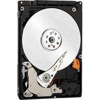 Western Digital WDBSLA0020HNC-NRSN