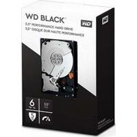 Western Digital WDBSLA0060HNC