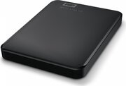 Western Digital WDBU6Y0050BBK-WESN фото