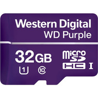 Western Digital WDD032G1P0A 32GB