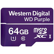 Western Digital WDD064G1P0A 64GB фото