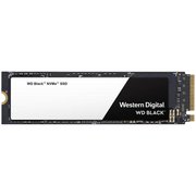 Western Digital WDS100T2X0C фото