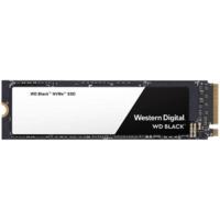 Western Digital WDS100T2X0C