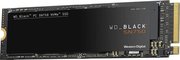 Western Digital WDS100T3X0C фото