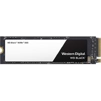 Western Digital WDS250G2X0C