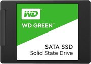 Western Digital WDS480G2G0A фото