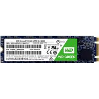 Western Digital WDS480G2G0B