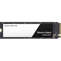 Western Digital WDS500G2X0C