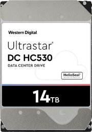 Western Digital WUH721414AL5204 фото