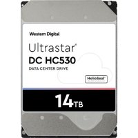 Western Digital WUH721414AL5204