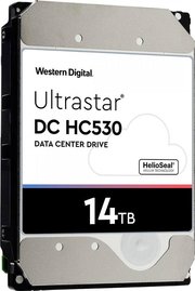 Western Digital WUH721414ALE6L4 фото