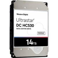 Western Digital WUH721414ALE6L4