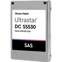 Western Digital WUSTM3232ASS204