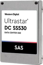 Western Digital WUSTR1538ASS204 фото