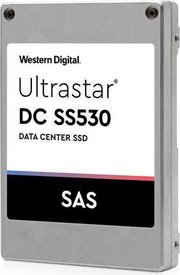 Western Digital WUSTR6432ASS204 фото